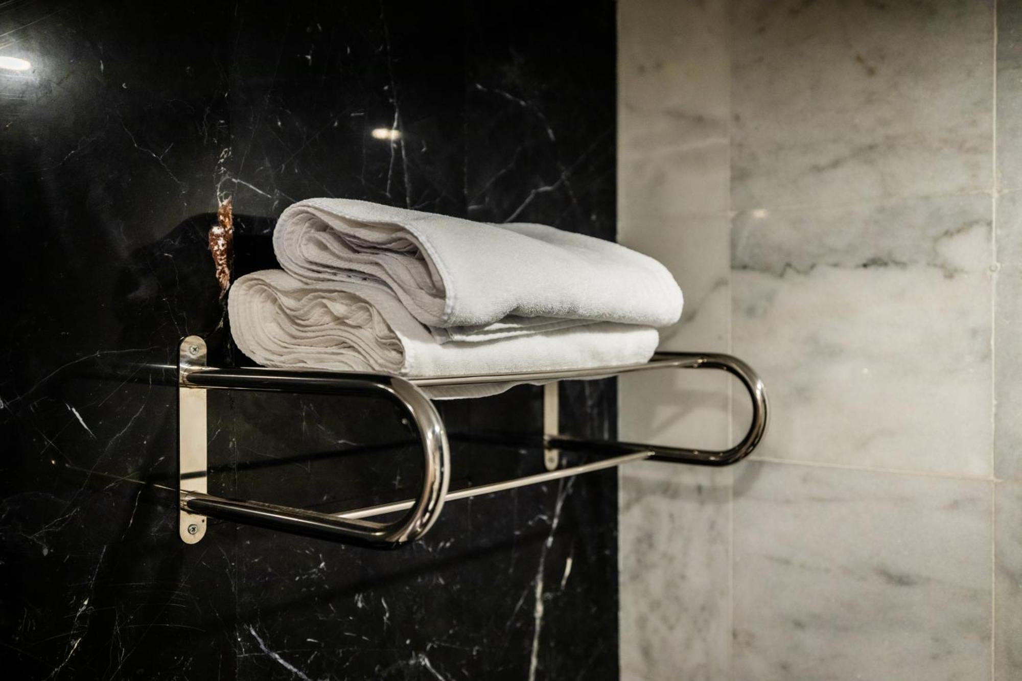 Mora Hotel By Pioneer Dżedda Zewnętrze zdjęcie