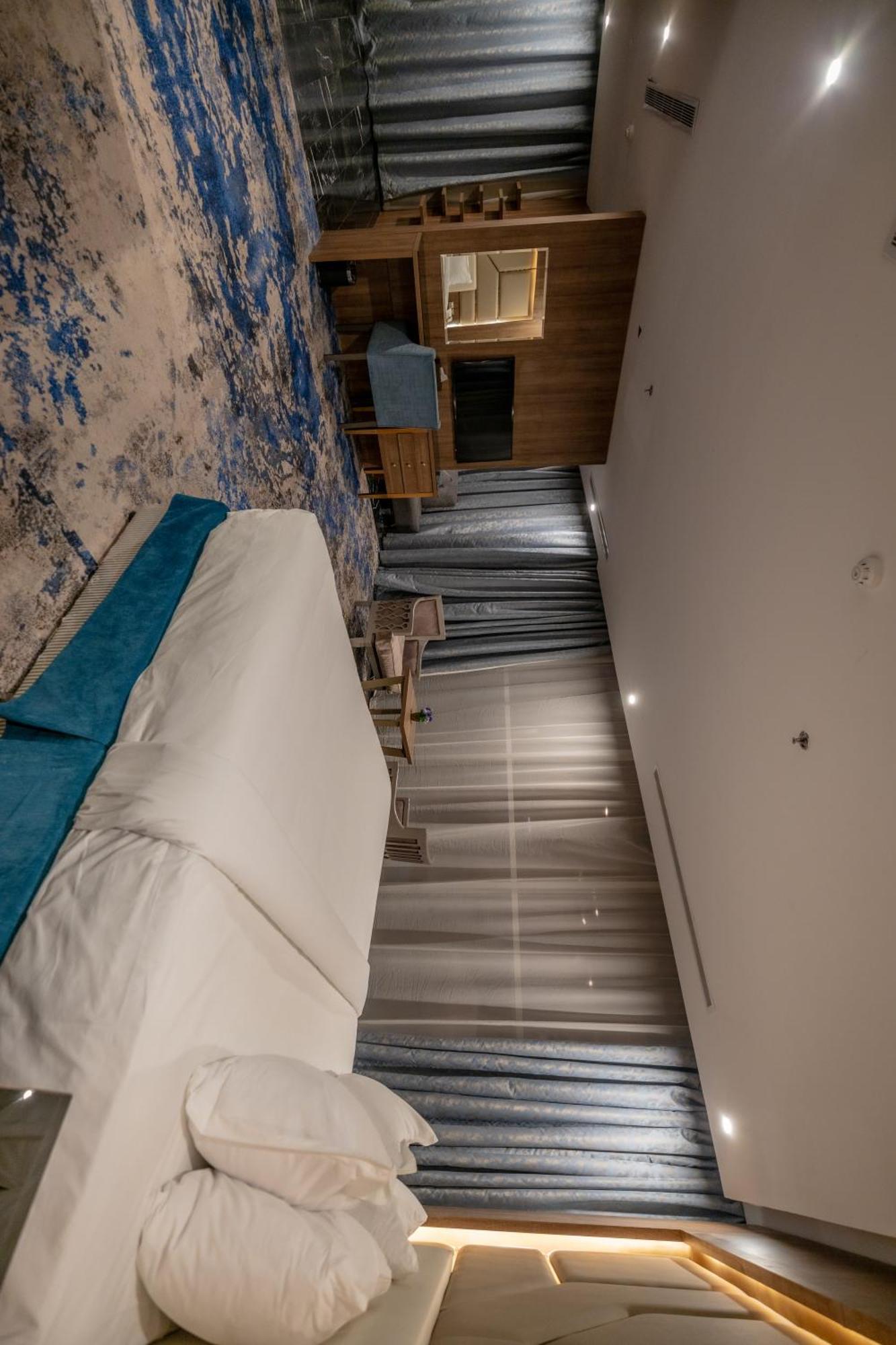 Mora Hotel By Pioneer Dżedda Zewnętrze zdjęcie